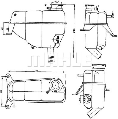 WG2184285