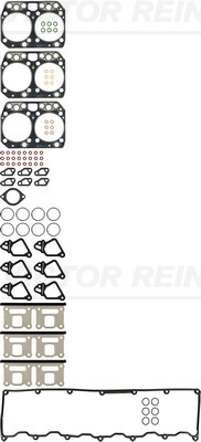 WG1240063