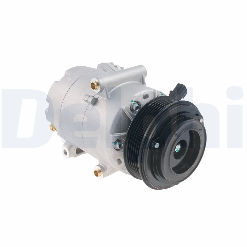 WG2100742