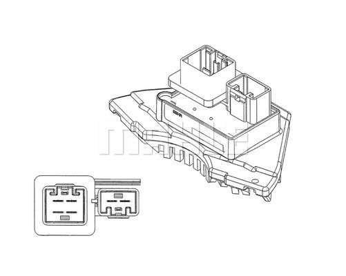 WG2368517