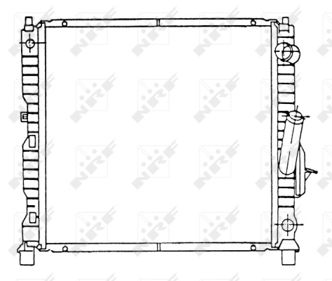 WG1723574
