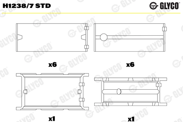 WG1093960