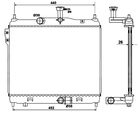 WG1722105