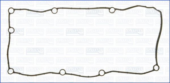 WG1160554