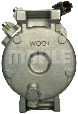 WG2369480