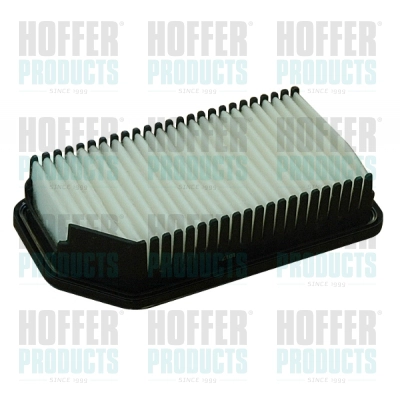 WG1747534