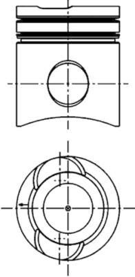 WG1016476