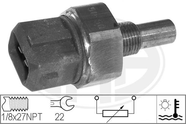 WG1492552