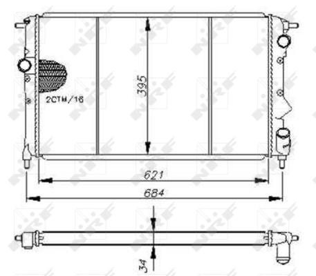 WG1722855