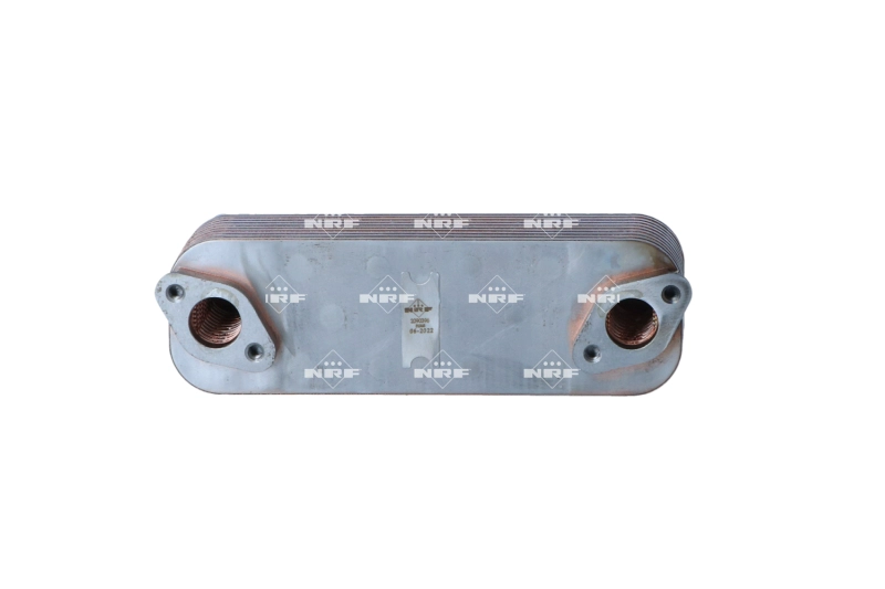 WG2260520