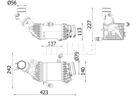 WG2371015