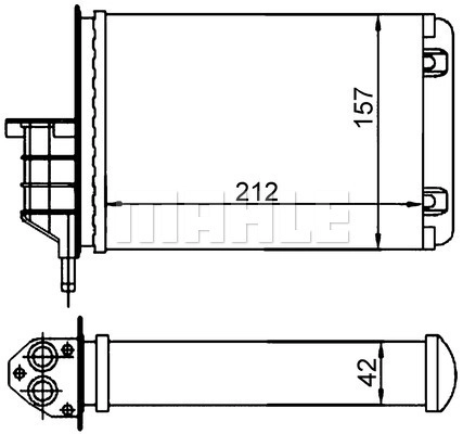 WG2180054
