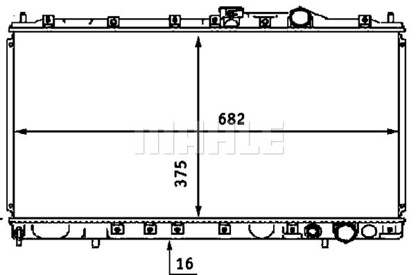 WG2183727