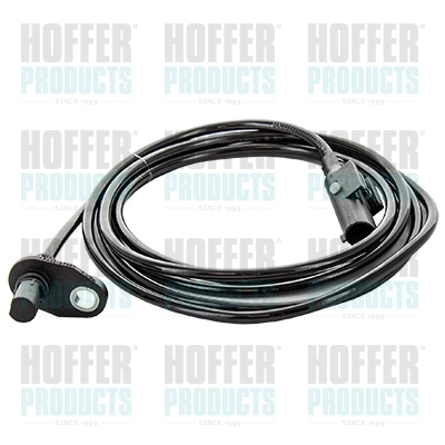WG1889629