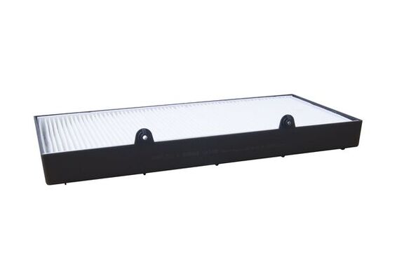 WG2326007
