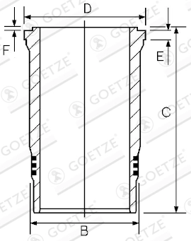WG2202172