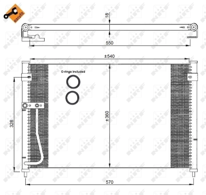 WG2160835