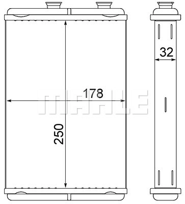 WG2179973