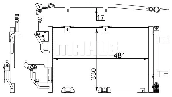 WG2368904