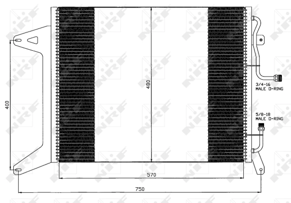 WG2260794