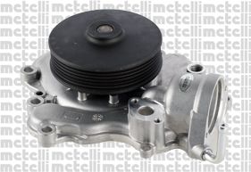 WG1834722