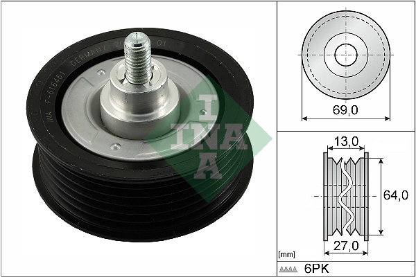 WG1253016