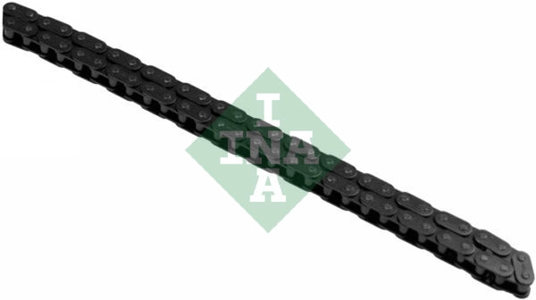 WG1725217