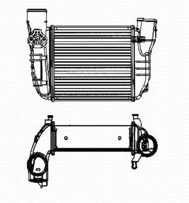 WG1724055