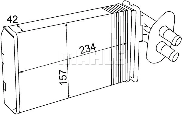 WG2180185