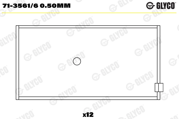 WG1185438