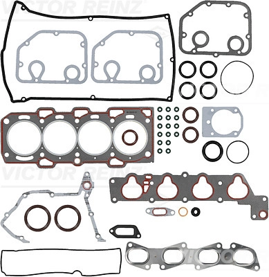 WG1239027