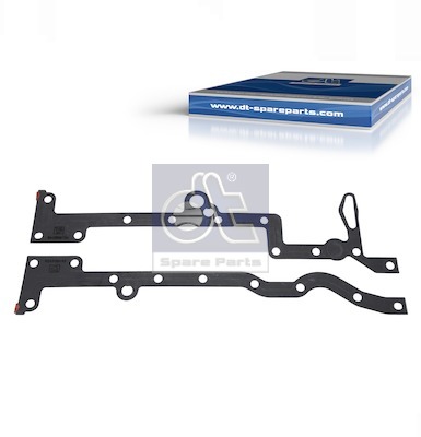 WG2308842