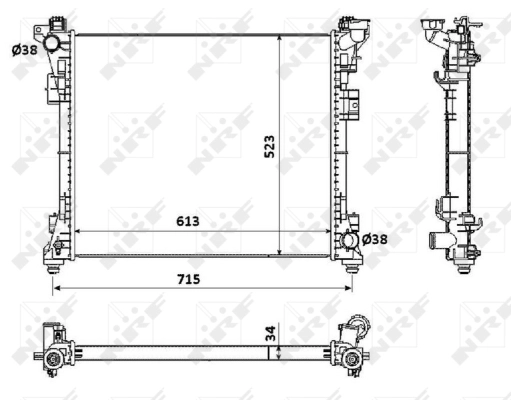 WG1722700