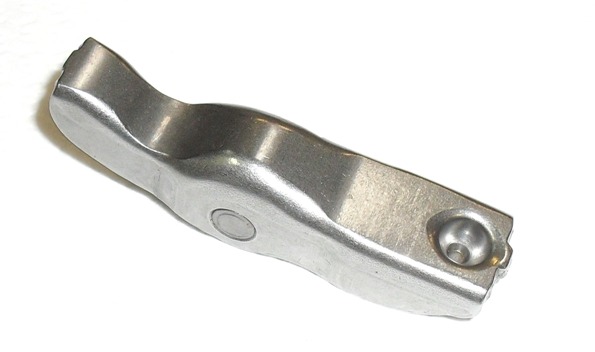 WG1426712