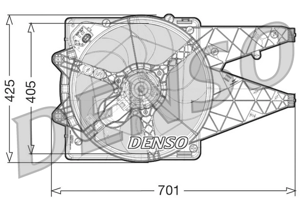 WG1775655