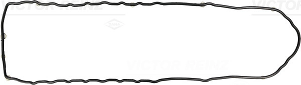 WG1248052