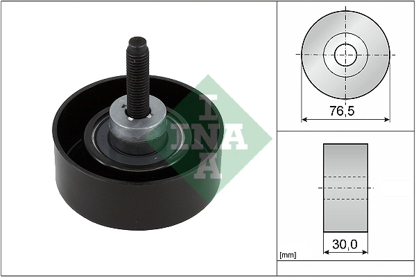 WG1253000