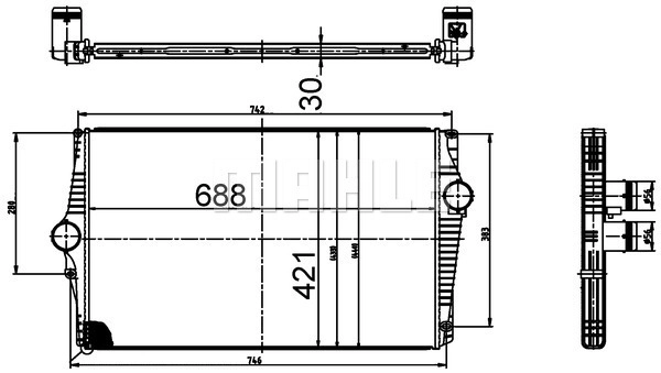 WG2370946