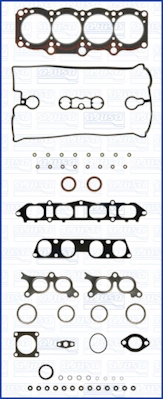 WG1166765