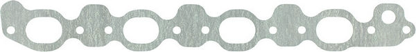 WG1707448