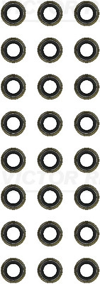 WG2175301