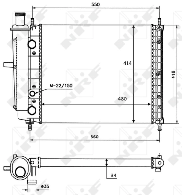 WG1723104