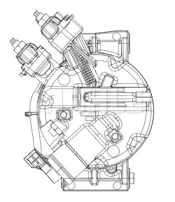 WG2369976