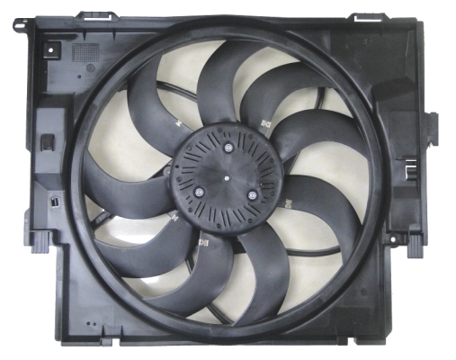 WG1720600