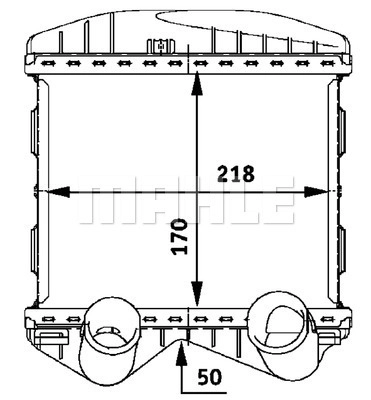 WG2370889