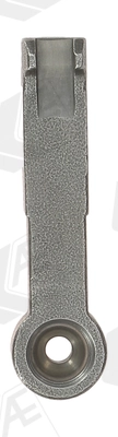 WG1093078