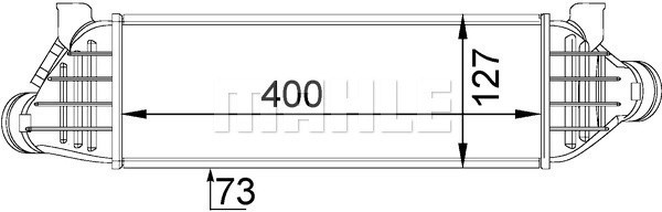 WG2370667