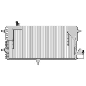 WG2041576