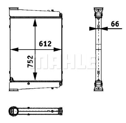 WG2370573