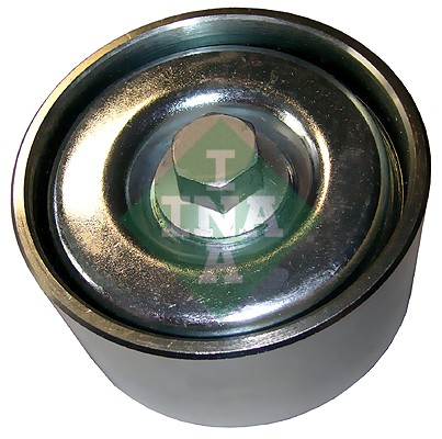 WG1252853